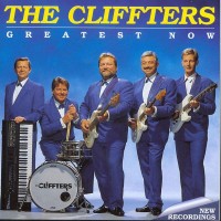 Purchase The Cliffters - Greatest Now