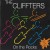 Buy The Cliffters - On The Rocks Mp3 Download
