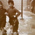 Buy The Dubliners - The Best Of The Dubliners Mp3 Download