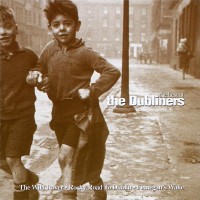 Purchase The Dubliners - The Best Of The Dubliners