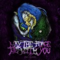 Buy The Flood - May The Force Be With You Mp3 Download