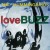 Buy The Hummingbirds - loveBUZZ Mp3 Download