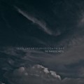 Buy The Paradise Motel - I Still Hear Your Voice At Night Mp3 Download