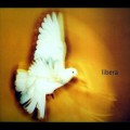 Buy Libera - Libera Mp3 Download