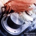Buy Tilman Ehrhorn - Past Utopia Mp3 Download