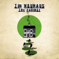 Buy Tim Neuhaus - The Cabinet Mp3 Download