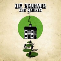Purchase Tim Neuhaus - The Cabinet