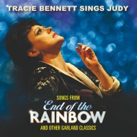 Purchase Tracie Bennett - End Of The Rainbow
