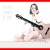 Buy Ulla Haesen - Love, Tears & Joy Mp3 Download