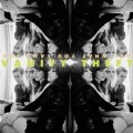 Buy Vanity Theft - Get What You Came For Mp3 Download