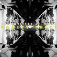 Purchase Vanity Theft - Get What You Came For
