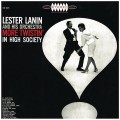 Buy Lester Lanin & His Orchestra - More Twistin' In High Society Mp3 Download