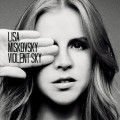 Buy Lisa Miskovsky - Violent Sky Mp3 Download