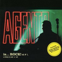 Purchase Agents - Agents Is Rock Vol # 1