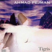 Purchase Ahmad Pejman - Tigris (Instrumental)