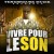 Buy Ahmess - Vivre Pour Le Son Mp3 Download