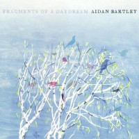Purchase Aidan Bartley - Fragements Of A Daydream