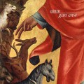 Buy Ainm - Gan Enw Mp3 Download