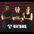 Buy Airbag - Airbag Mp3 Download