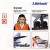 Buy Airlock - Drystar Mp3 Download