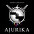 Buy Ajurika - Samurai Damacy Mp3 Download
