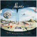 Buy Akacia - This Fading Time Mp3 Download