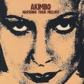 Buy Akimbo - Harshing Your Mellow Mp3 Download