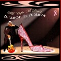 Buy Al - A Shoe Is A Shoe Mp3 Download