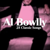 Purchase Al Bowlly - 25 Classic Songs