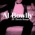 Buy Al Bowlly - 25 Classic Songs Mp3 Download