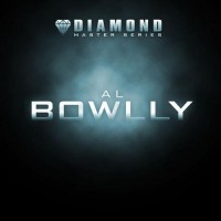 Purchase Al Bowlly - Diamond Master Series: Al Bowlly