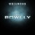 Purchase Al Bowlly- Diamond Master Series: Al Bowlly MP3