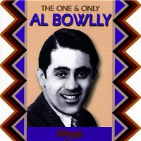 Purchase Al Bowlly - The One And Only