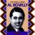 Purchase Al Bowlly- The One And Only MP3
