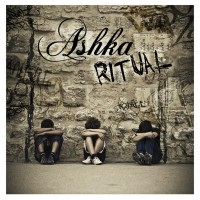 Purchase Ashka - Ritual