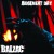 Buy Balzac - Judgement Day Mp3 Download
