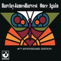 Buy Barclay James Harvest - Once Again (40Th Anniversary Edition) Mp3 Download