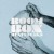 Buy Beatsteaks - Boombox Mp3 Download