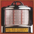 Buy Bo Diddley - Hey! Bo Diddley Mp3 Download