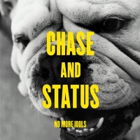 Purchase Chase & Status - No More Idols