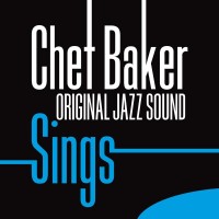 Purchase Chet Baker - Chet Baker Sings