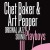 Buy Chet Baker - Playboys Mp3 Download