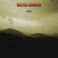 Buy Dave Liebman & Walter Quintus - Air Mp3 Download