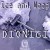 Purchase Dionigi- Ice And Wood MP3