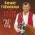 Purchase Donald Thibodeaux- Fred's Hot Step MP3