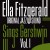 Buy Ella Fitzgerald - Sings Gershwin, Vol. 1 Mp3 Download