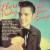 Buy Elvis Presley - 20 Love Songs Mp3 Download