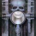 Buy Emerson, Lake & Palmer - Brain Salad Surgery (Reissue) Mp3 Download