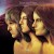Buy Emerson, Lake & Palmer - Trilogy (Reissue) Mp3 Download