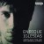 Buy Enrique Iglesias - Tonight (CDS) Mp3 Download